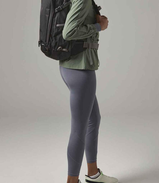 Backpack, Rucksack, STROVA SLX 20 Litre Water resistant everyday rucksack ideal for Sports, Gym, Work, Travel, University, outdoor walking