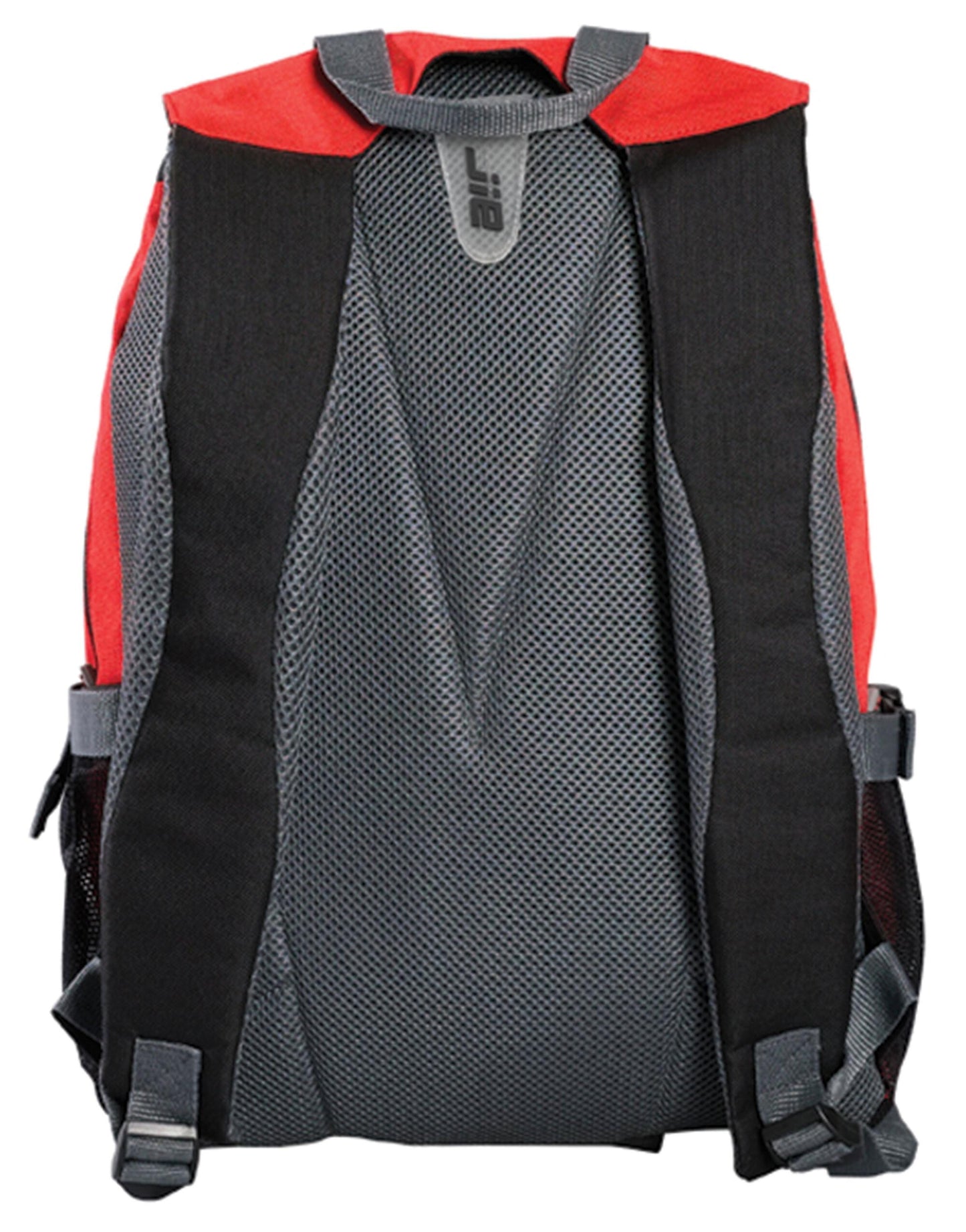 Backpack Rucksack, Pessada Premium backpack two compartments-STROVA-Our signature style logo-camping-outdoor-hiking backpack-3 colours