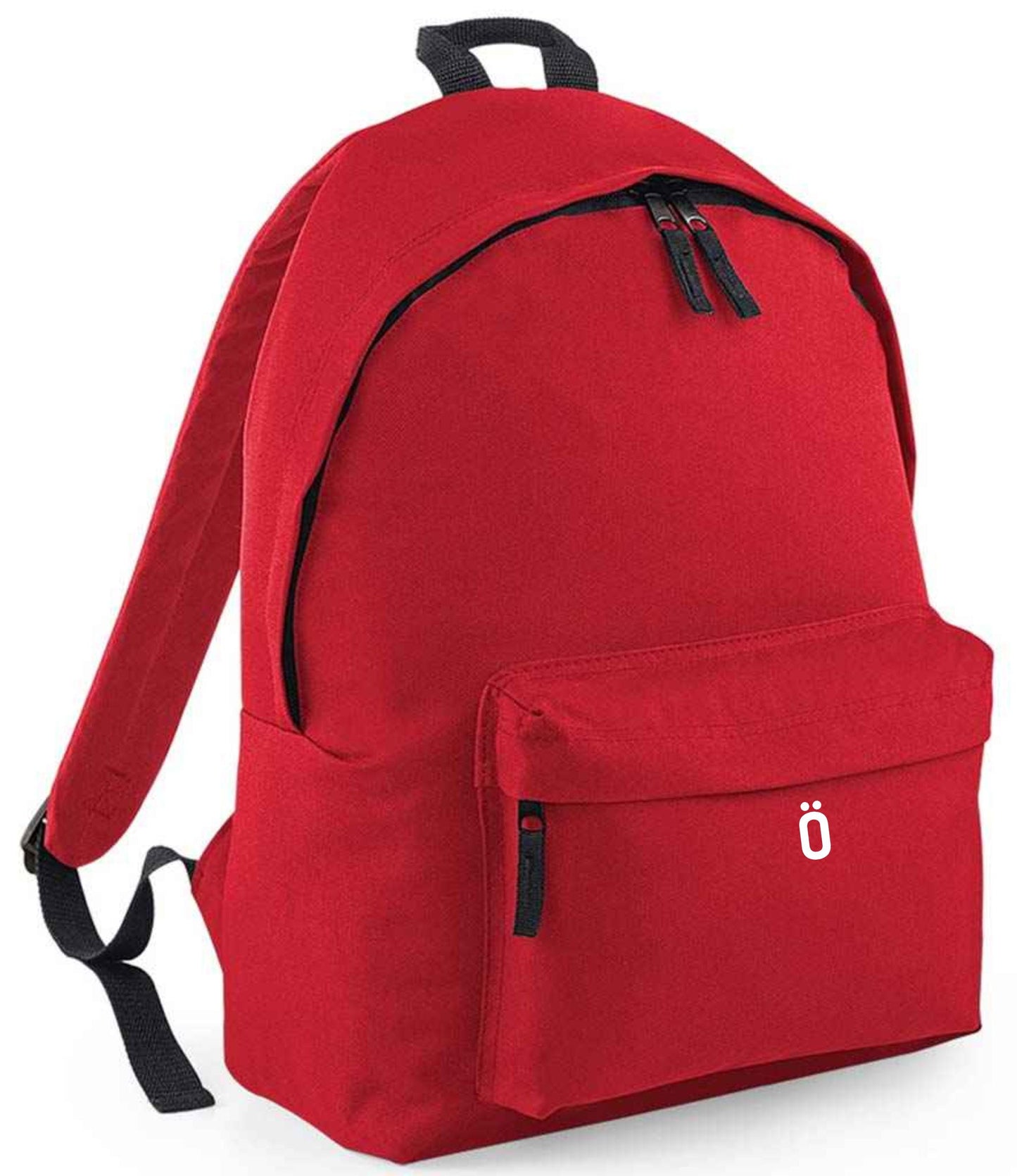 Backpack, Rucksack basic Backpack, STROVA everyday rucksack ideal for Sports, Gym, Work, Travel, University, outdoor walking, all rounder