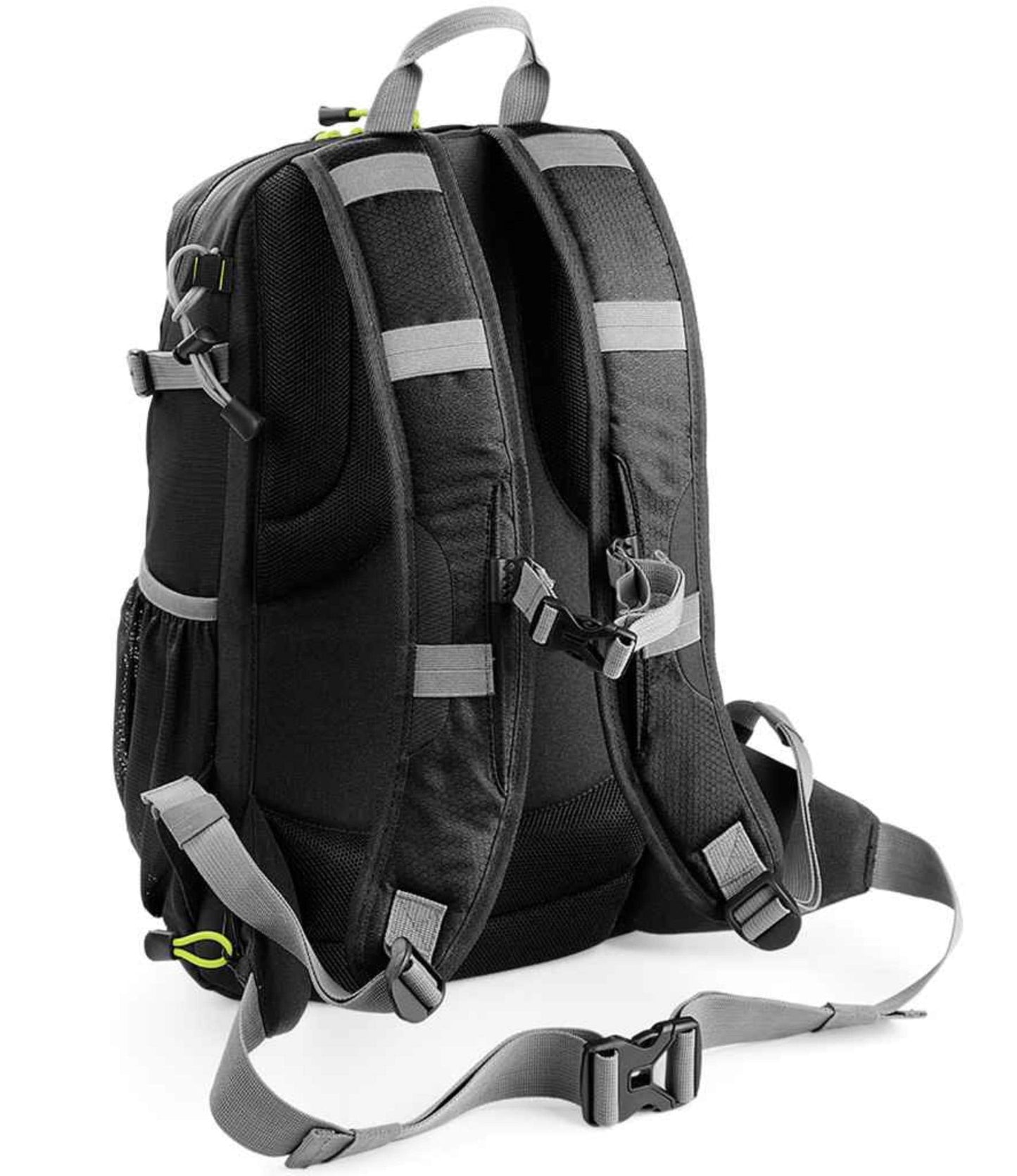 Backpack, Rucksack, STROVA SLX 20 Litre Water resistant everyday rucksack ideal for Sports, Gym, Work, Travel, University, outdoor walking