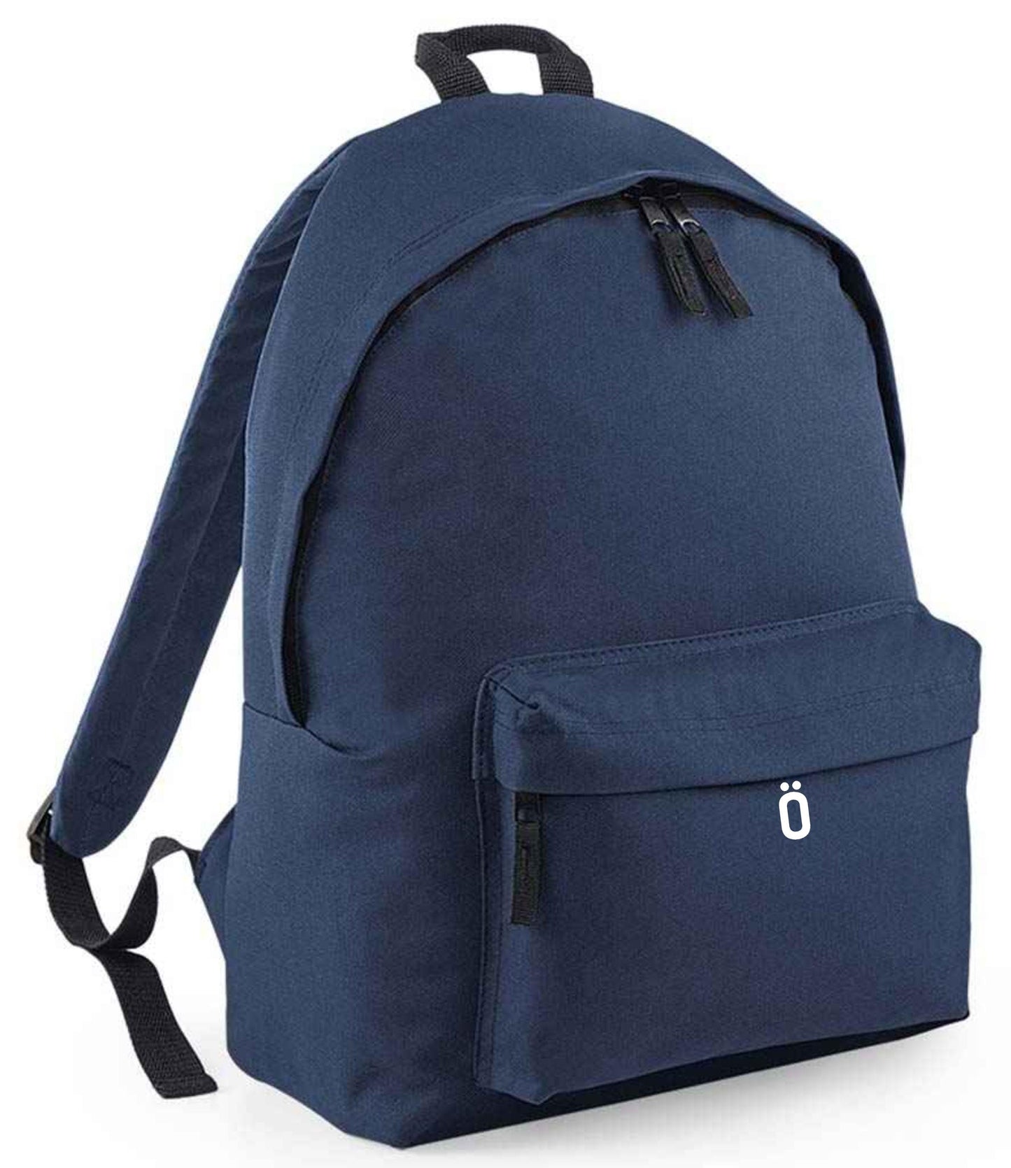 Backpack, Rucksack basic Backpack, STROVA everyday rucksack ideal for Sports, Gym, Work, Travel, University, outdoor walking, all rounder