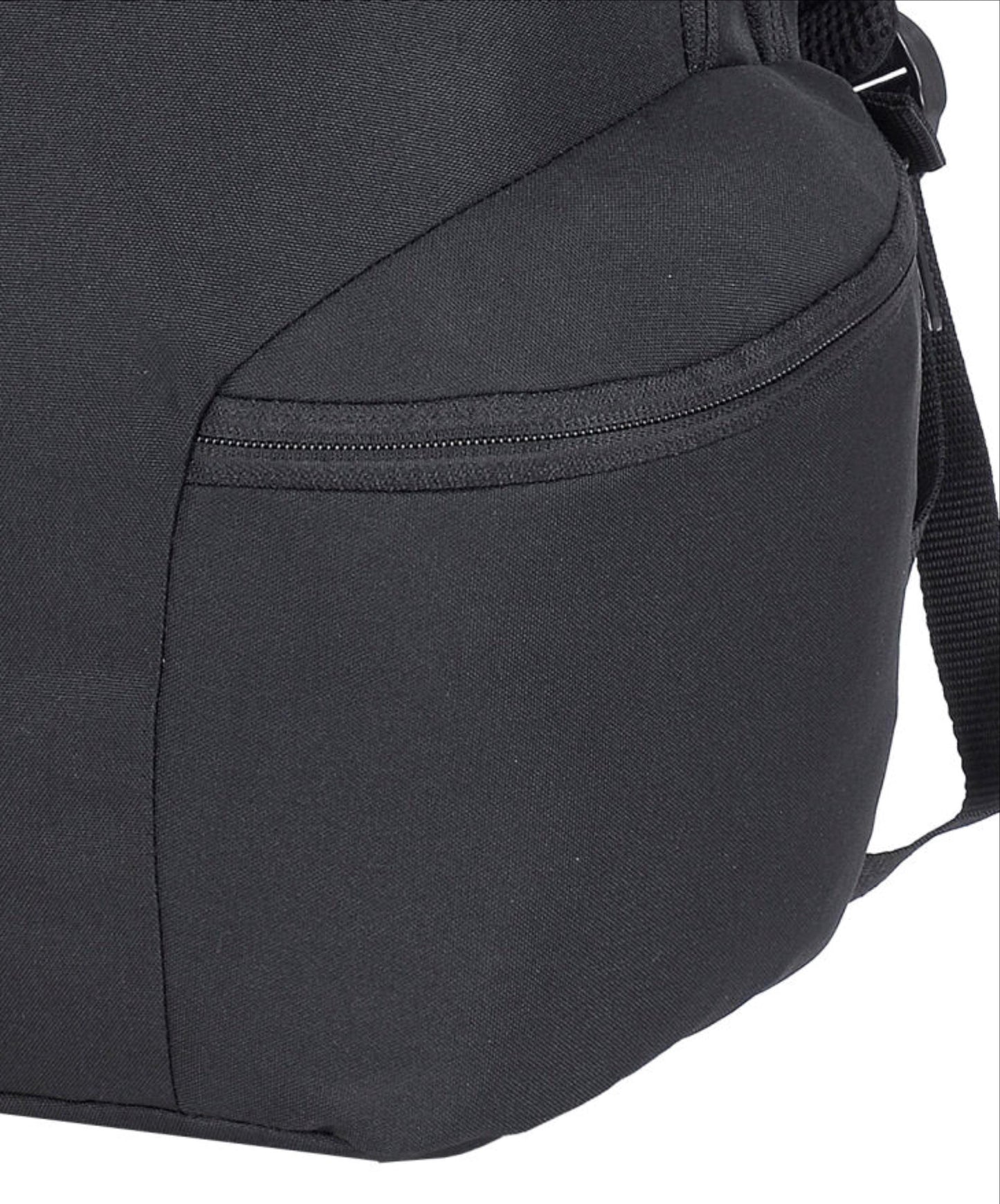 Backpack Rucksack, Trendy unisex urban backpack-Rucksack-Laptop Backpack-ATHOS-Our signature Metal style logo-outdoor-Classic backpack