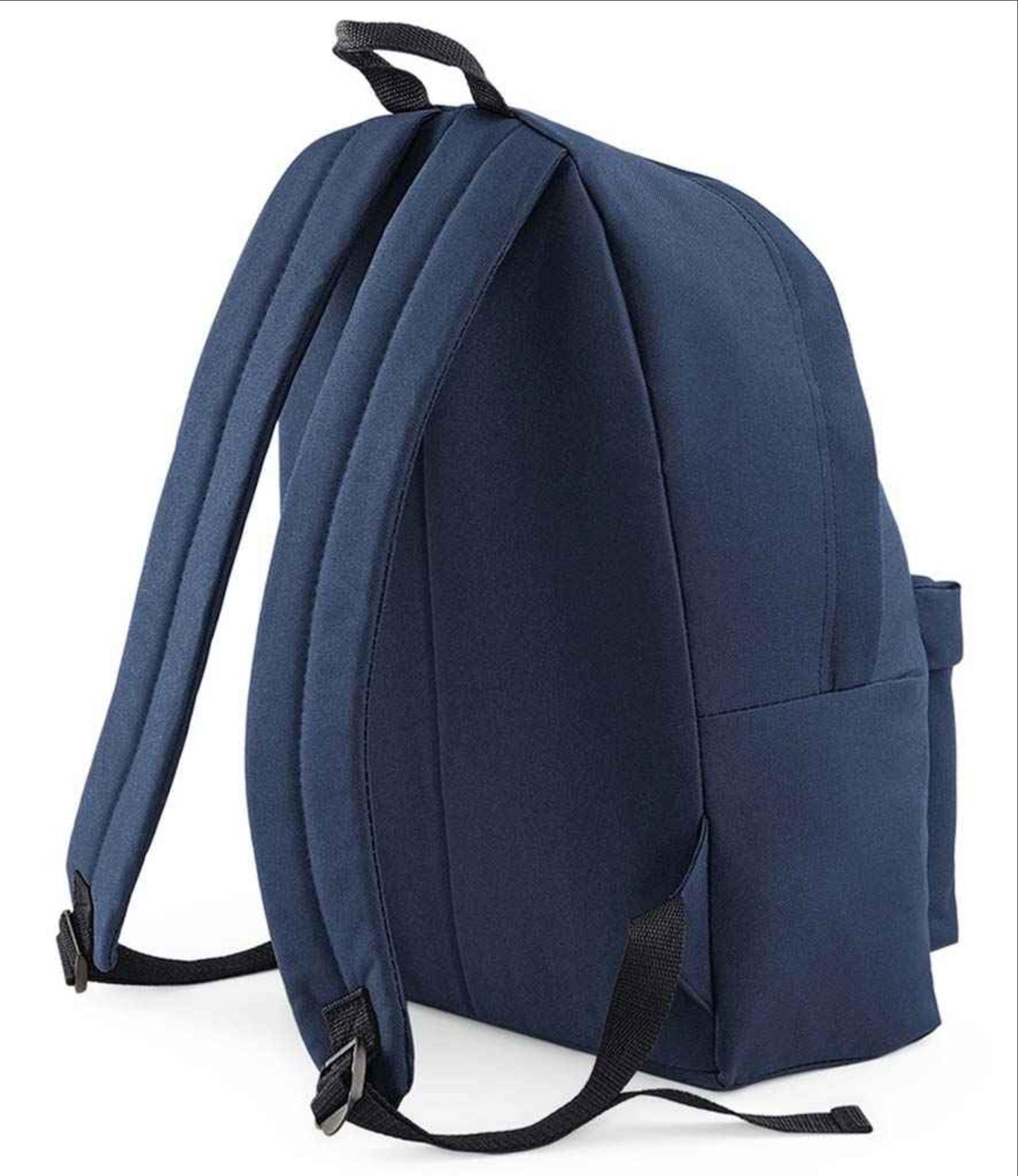 Backpack, Rucksack basic Backpack, STROVA everyday rucksack ideal for Sports, Gym, Work, Travel, University, outdoor walking, all rounder