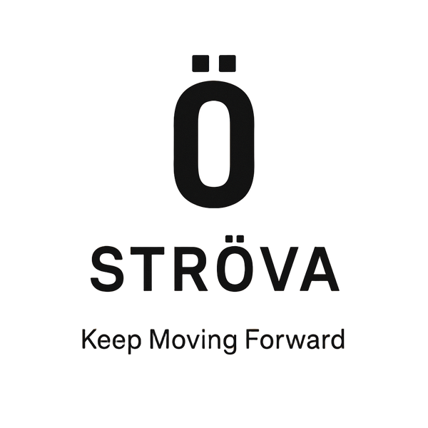 Strova