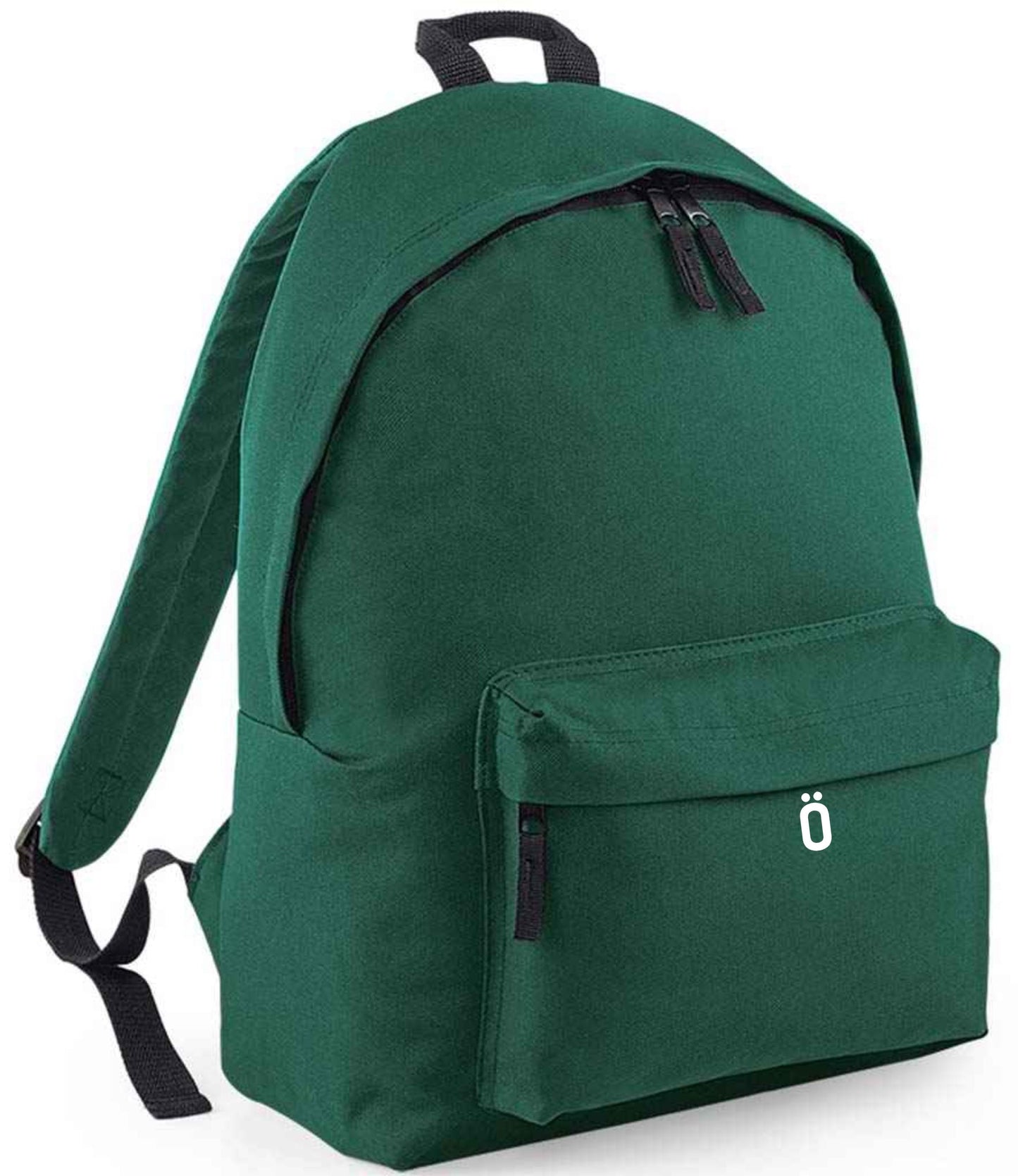 Backpack, Rucksack basic Backpack, STROVA everyday rucksack ideal for Sports, Gym, Work, Travel, University, outdoor walking, all rounder