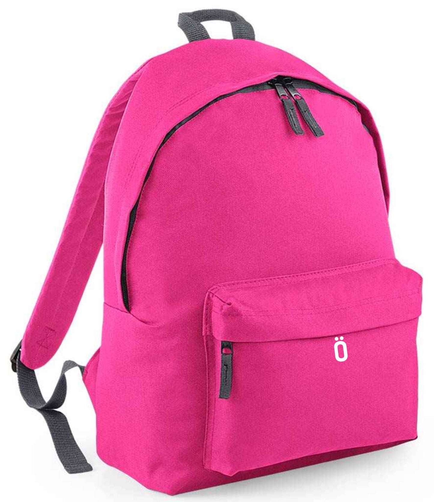 Backpack, Rucksack basic Backpack, STROVA everyday rucksack ideal for Sports, Gym, Work, Travel, University, outdoor walking, all rounder
