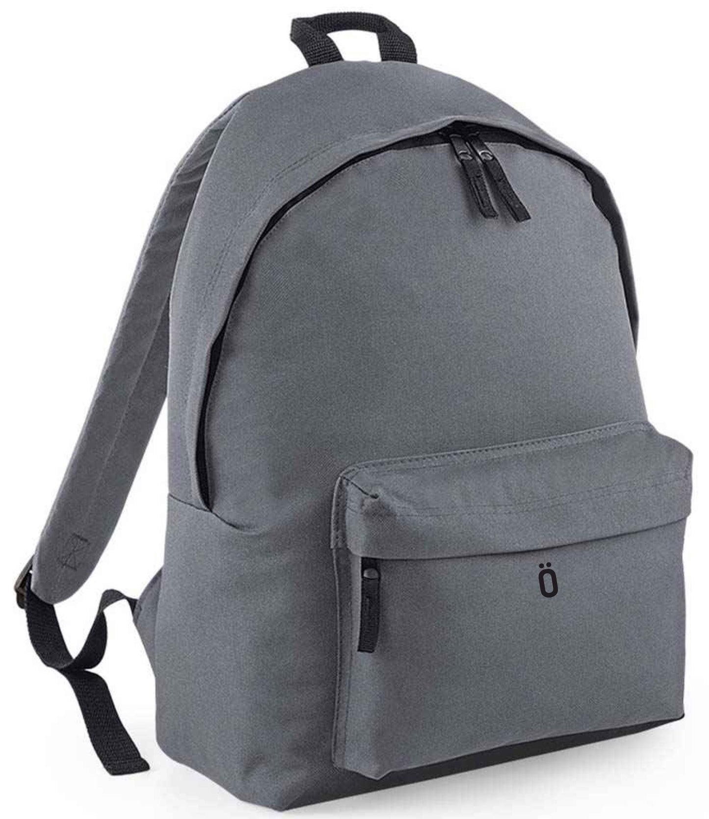 Backpack, Rucksack basic Backpack, STROVA everyday rucksack ideal for Sports, Gym, Work, Travel, University, outdoor walking, all rounder